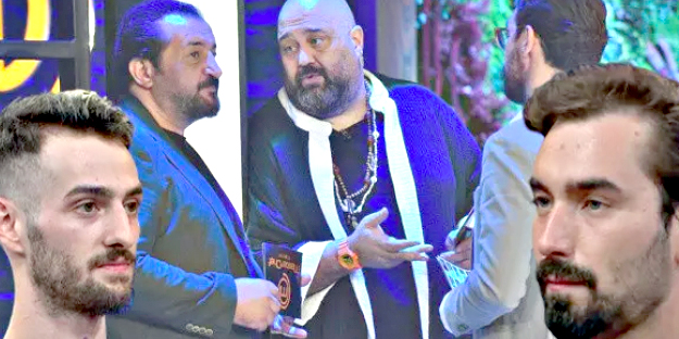 Acun'un MasterChef yarışması bakın neye sebep oldu!