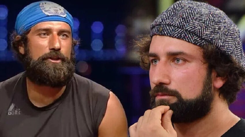 Acun’un meşhur ettiği sosyal medya şaklabanına yakalama kararı!