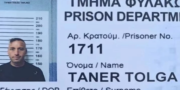 Acun’un meşhur ettiği soytarı hayatının şokunu yaşadı! 18 yıl hapis cezası aldı