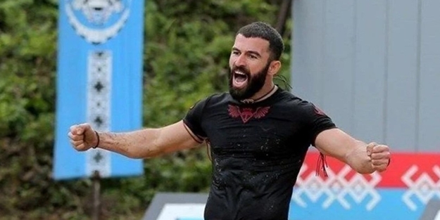 Acun'un parlattığı Turabi'den çok tehlikeli adım! 