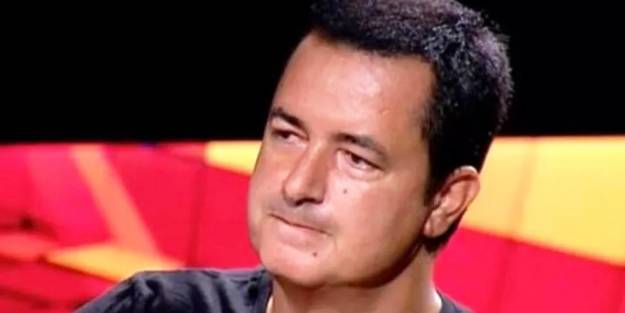 Acun'un Dallas çiftliği!