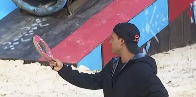 Acun'un Survivor'ı fena karıştı! Bu sefer tutmadı gibi...