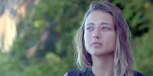 Acun'un Survivor'ından pislik akıyor! Bu nasıl bir açıklama...