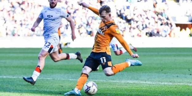 Acun'un takımı Hull City'de hayal kırıklığı