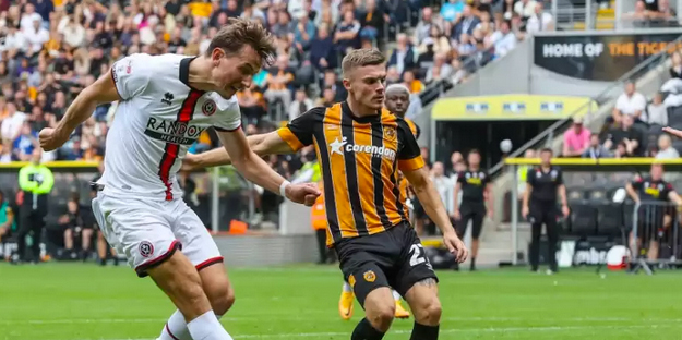 Acun'un takımına bir darbe daha!