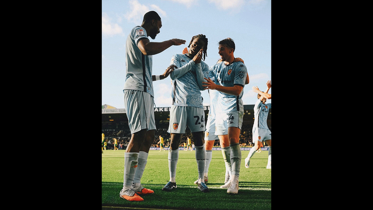 Acun’un takımları aynı hafta sahnede! Deplasman zaferleri dikkat çekti!