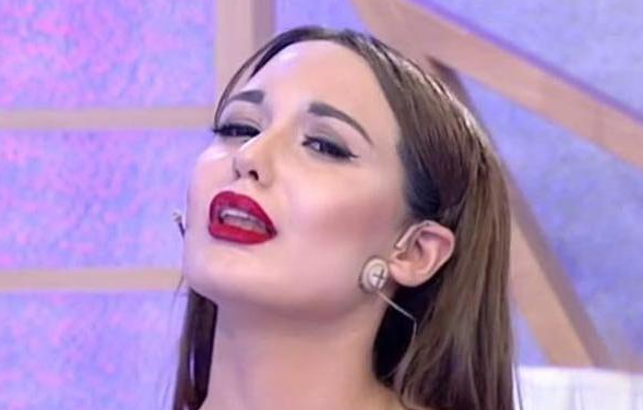 Acun'un ünlü ettiği isimden yeni rezalet! Sen nasıl bir pisliksin böyle