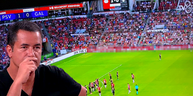 Acun’un yasa dışı bahis uyanıklığında yeni perde!