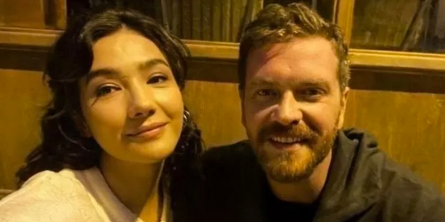 Acun'un yeni dizisi ilgili flaş gelişme! Eyvah eyvah...