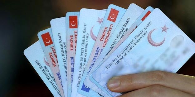 Ad ve soyadı düzeltilmesinde son gün ne zaman?