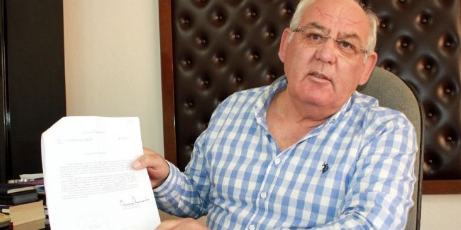Yalova’da ekmeğe zam olmayacak