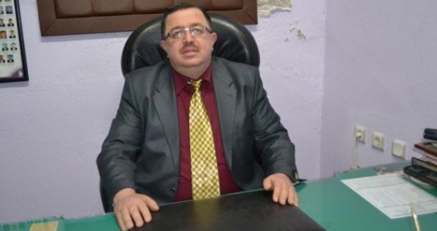 Kula’da Ramazan pidesi fiyatı belirlendi