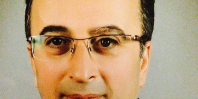 O ilimizde korkunç vahşet!