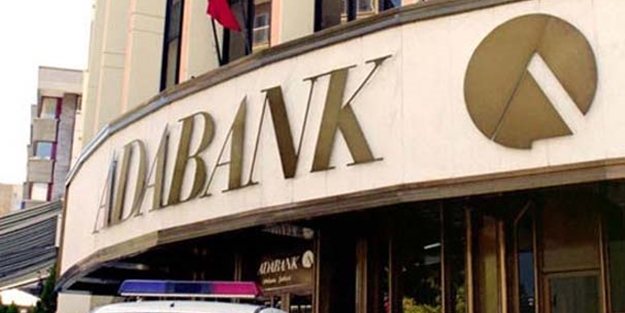 TMSF açıkladı! O banka satılıyor