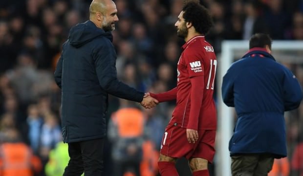 Ada'da dev maç golsüz bitti! 0-0