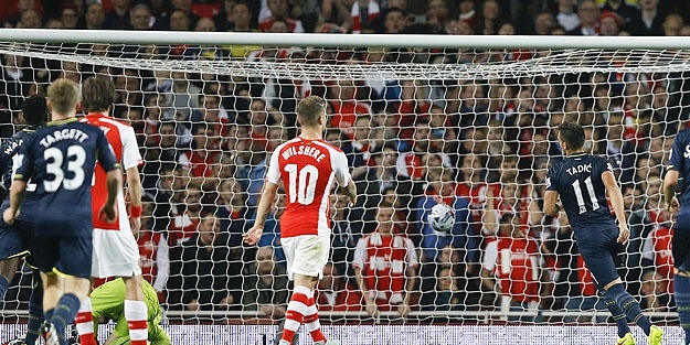 Ada'da sürpriz var! iki dev elendi!