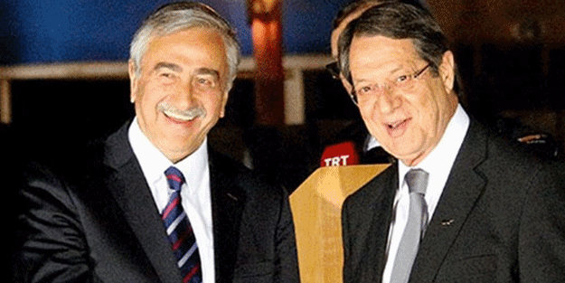 Ada'dan sıcak gelişme