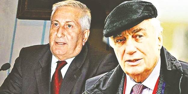 Adalete leke sürme Adli Tıp!