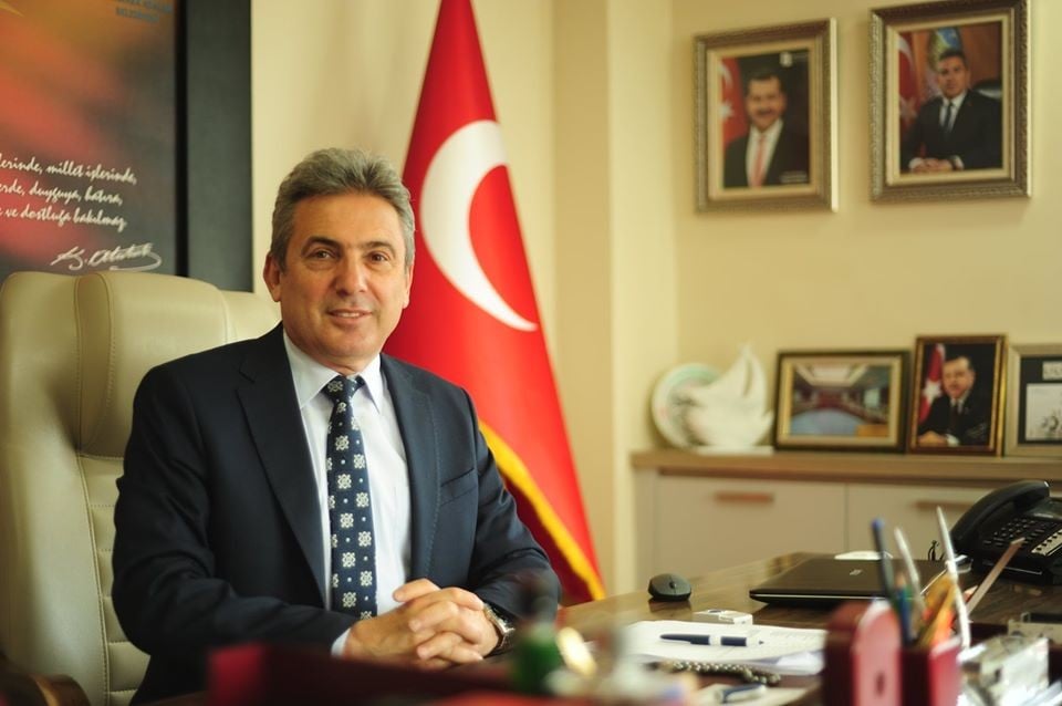 Adalarda korona virüs vakası yok 