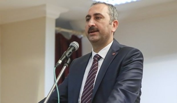 Gül'den, Adana'daki saldırıya ilişkin açıklama