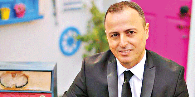 Adalet konusunda cinsiyetçilik olmaz! Nafakazedeler ‘kadın öncelikli’ adımlara tepkili