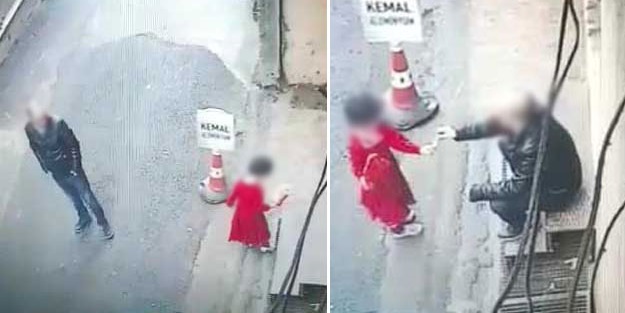 Adalet Bakanı izin verdi! O savcı incelenecek