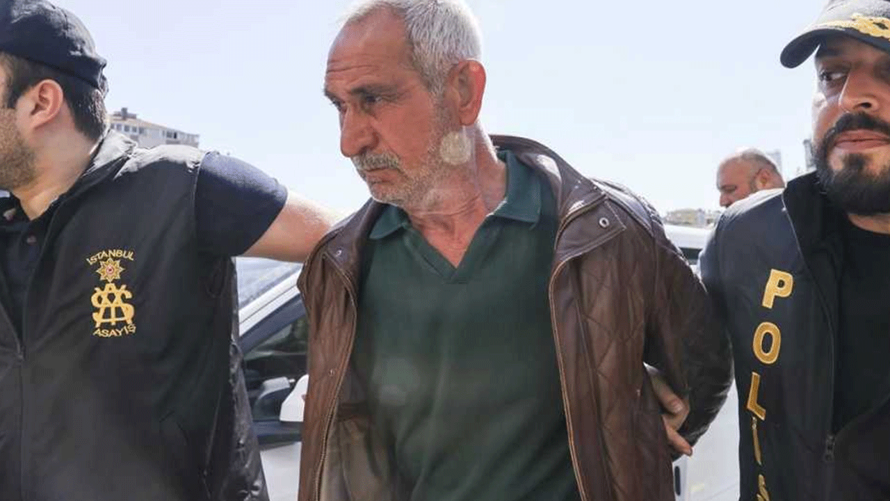 Adalet Bakanı Tunç iddialara cevap verdi: Özel'e saldıran katil bakın nasıl tahliye olmuş!