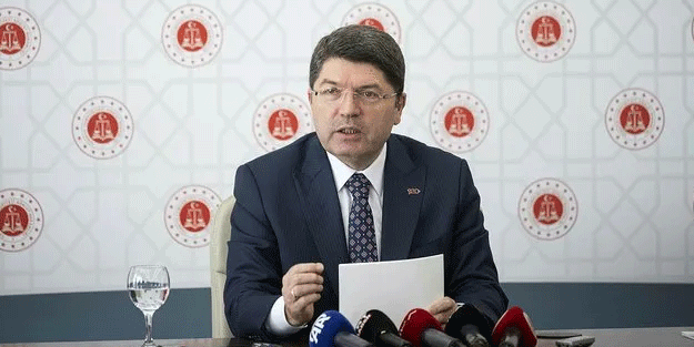 Yılmaz Tunç'tan 50+1 açıklaması