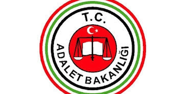 Adalet Bakanlığı 1442 personel alacak