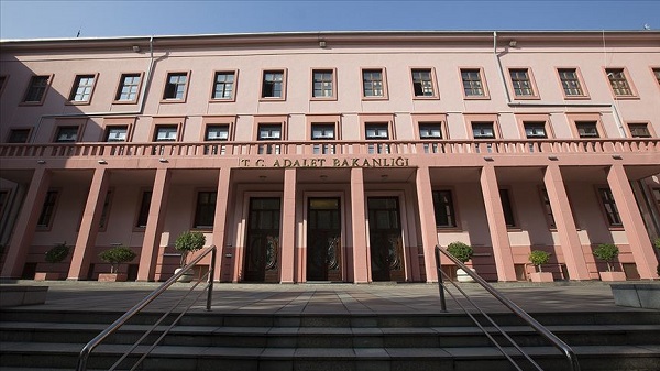 Adalet Bakanlığı alımları ne zaman, Adalet Bakanlığı personel alımı iş başvurusu