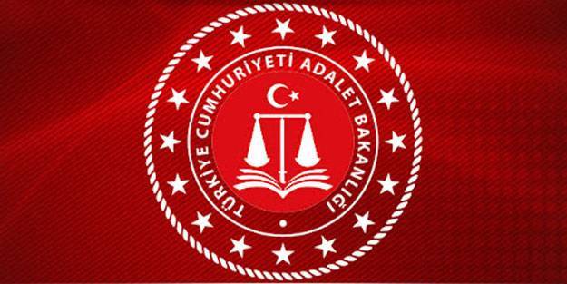 Adalet Bakanlığı alımları ne zaman olacak 2022? Adalet Bakanlığı alımları hangi birimlerde olacak, şartları neler?