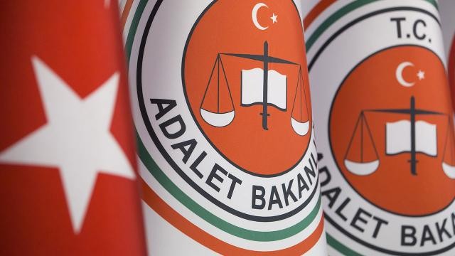 Adalet Bakanlığı, binden fazla temizlik personeli alacak