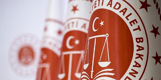 Adalet Bakanlığı binlerce personel alacak