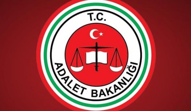 Adalet Bakanlığı birinci sınıf noter atayacak