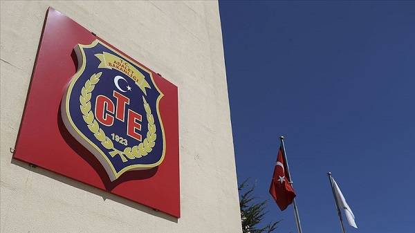 Adalet Bakanlığı CTE memur alımları ne zaman sona eriyor? 2022 CTE son başvuru tarihi: