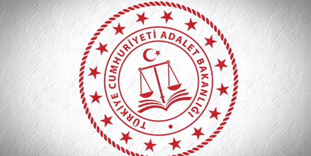 Adalet Bakanlığı CTE personel alımı sınavı ertelendi mi? CTE alımı sözlü yazılı sınavı ne zaman?