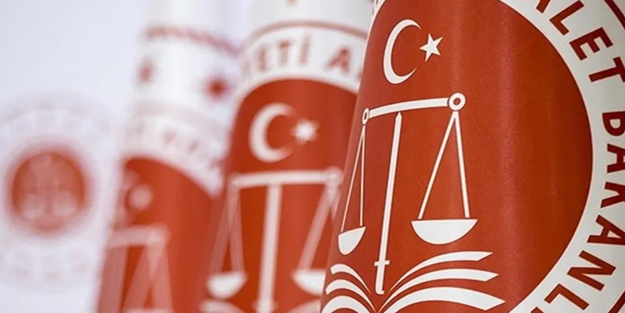 Adalet Bakanlığı harekete geçti! Türkiye'de ürün ve kirada fahiş fiyata hapis geliyor diyerek duyurdu! O açıklaması