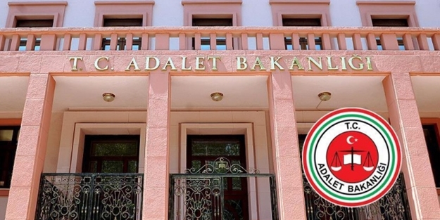 Adalet Bakanlığı icra katibi alacak!
