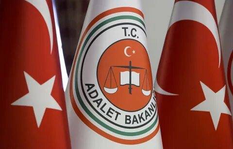 Adalet Bakanlığı personel alacak