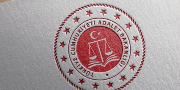 Adalet Bakanlığı personel alım başvuru nereden yapılacak, nasıl yapılacak?