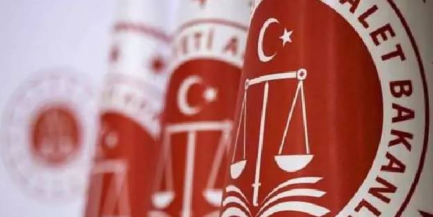 Adalet Bakanlığı personel alımı başvuru şartları neler? 2022 personel alımı başvuruları ne zaman?