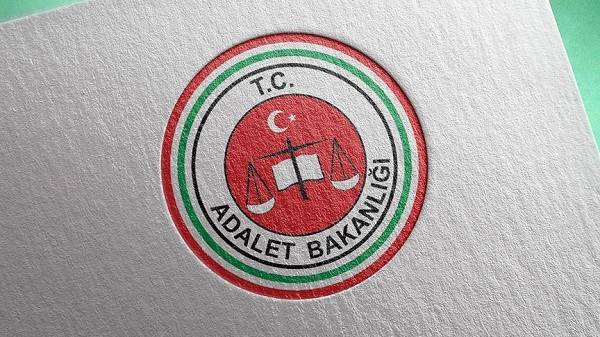 Adalet Bakanlığı personel alımı ne zaman? Kamu personel alımı güncel ilanları