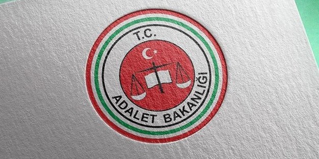 Adalet Bakanlığı personel alımı sonuçları açıklandı mı?