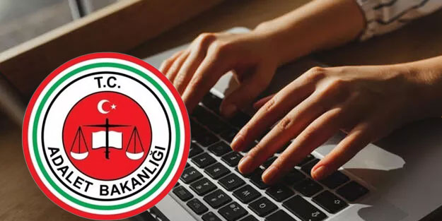Adalet Bakanlığı personel alımı sözlü sınavı ne zaman? Adalet Bakanlığı sonuçları ve isim listesi sorgulama!