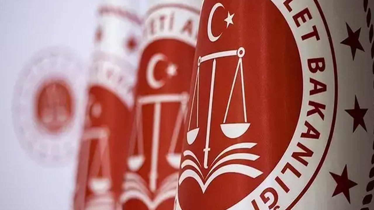 Adalet Bakanlığı promosyonu 2025 iptal mi oldu? Promosyon ne kadar, ne zaman yatacak?
