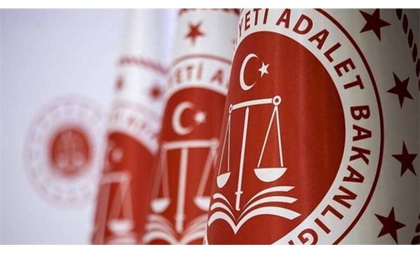 Adalet Bakanlığı sözleşmeli 23 personel alacak