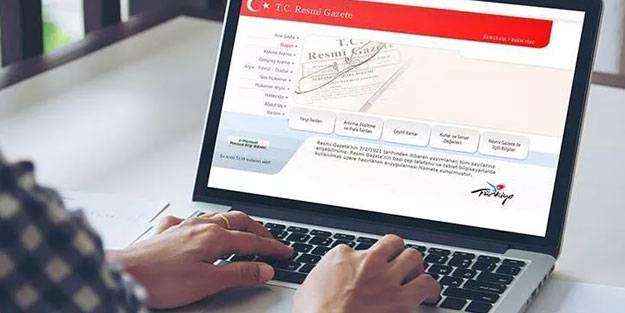 Adalet Bakanlığı sözleşmeli personel alacak