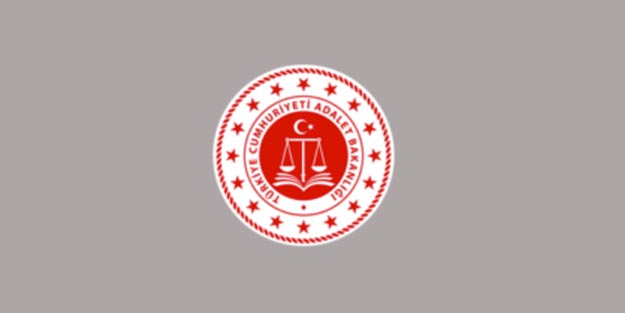 Adalet Bakanlığı sözleşmeli personel alım ilanı yayınladı