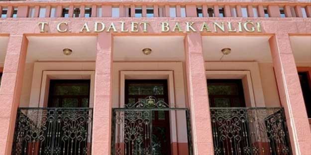 Adalet Bakanlığı’ndan aile birliği ataması