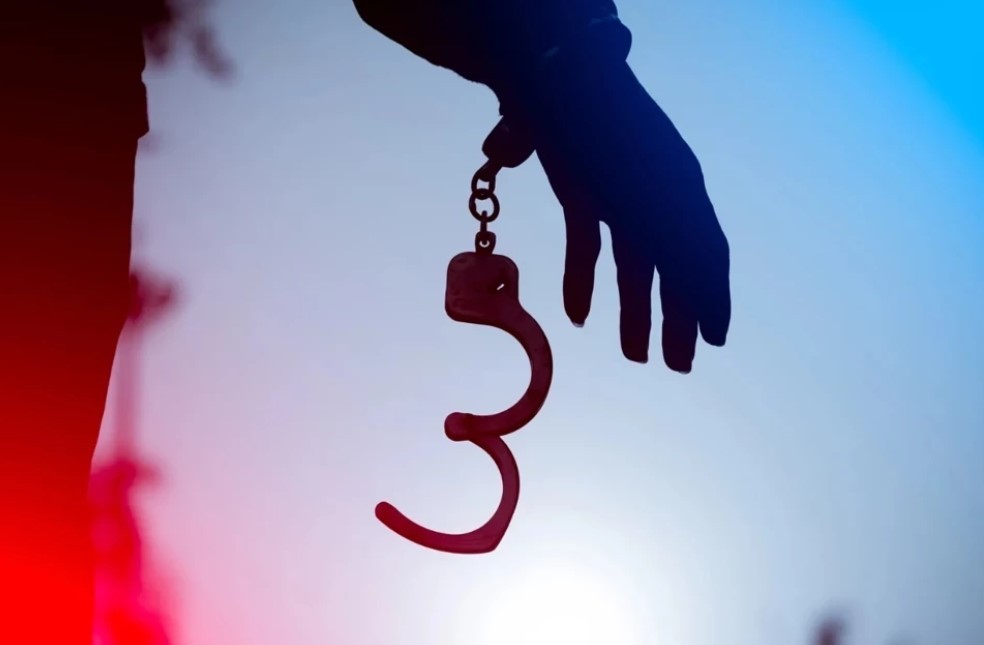 Adalet Bakanlığı'ndan biyometrik imza devrimi! O uygulama tarih oluyor